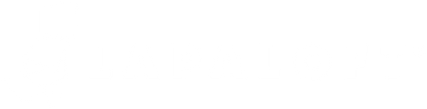 Lapaloft